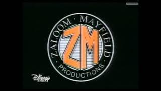 Zaloom-Mayfield Productions/Buena Vista International (1997)