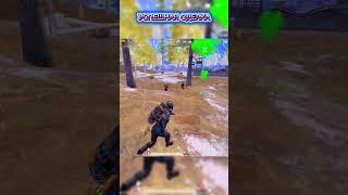 10k Sub?-PUBG MOBİLE METRO ROYAL  #метро #метропабг