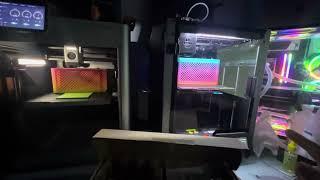 Don’t buy a Bambu Labs printer till you’ve watched this video!