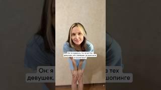 Кто здесь такой же книгоманы? #любимаякнига #booktok #люблюкниги #books