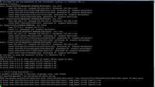 Raspberry Pi (3) wpa_cfg.py - Python script to helps wpa_supplicant (+ speed test)