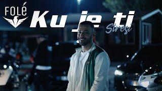 Stresi - Ku Je Ti (Prod. by APOLLO)