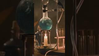 Marie curie: the secret student of flying university, a 2 time noble prize winner
