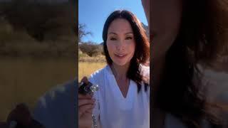 Heart chakra activation with distance reiki asmr#reiki #reikiasmr #asmr