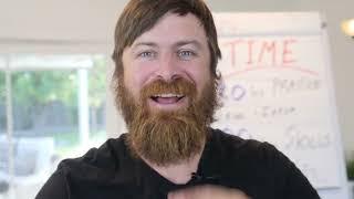 COST TO START AFFILIATE MARKETING   Affiliate Marketing For Beginners (https://bit.ly/3rOTMa3)