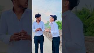 Funny Video  #trending #amanpandit #comedy #funny #viral #comedyshorts #video #funnyshorts