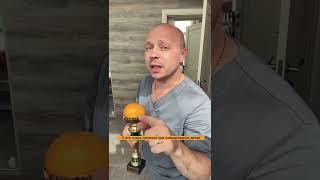 С вами Алексей Сорокин скульптор тела Москва избавляю от целлюлита и лишних сантиметров без диет