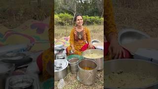 Maa Bojanalu#youtube #youtubeshorts #shorts #shortvideo #travel #comments #comedy #funny #foodie