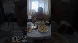 Сон   #тренд #юмор #смехпродлеваетжизнь #прикол #пранк #кино #смех #мужжена #жена #приколы