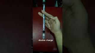 pen spinning / hướng dẫn combo cho người mới chơi