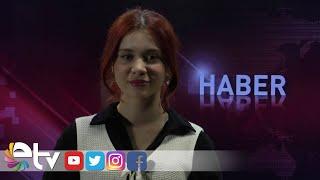 09 12 2024 ETV ANA HABER BÜLTENİ