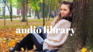 Darling Ranch — Jingle Punks ( No Copyright  Music )  #sarifaudiolibrary