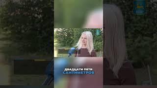 Сколько придется заплатить за нарушение правил выгула собак?