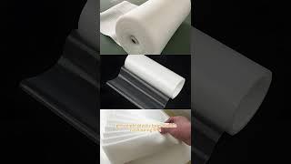 ZHONGLIAN provides a variety of special packaging for different customer demands #aluminum #factory