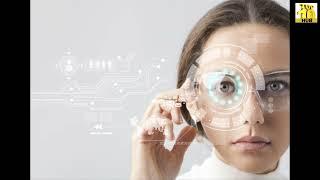 Top 10 Trending Technologies in the World | TOP 10 HUb