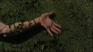 Флёр - Голос (Жанна д'Арк)