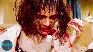Top 10 Movies So Good You Won't Even Look at Your Phone
