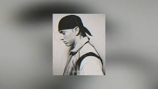 [FREE] Eminem x Diss Track Type Beat - "BLOOD ON MY MIC" (prod. MansH) |Free Beat 2021