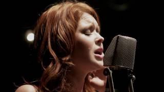 John Daversa Big Band | Good Day Sunshine (ft. Renee Olstead)