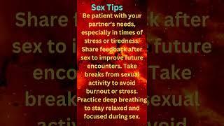 Love Quotes # Best Habits # Trending # Shorts#Sex Tips#YTShorts