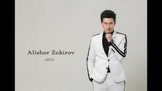 Alisher Zokirov в прямом эфире! Jonli ijro