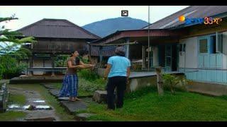 FTV Lama - Senja di Bali [Ramon Y Tungka & Kinaryosih]