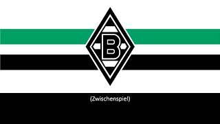 Hino do Borussia Mönchengladbach (Legendado)