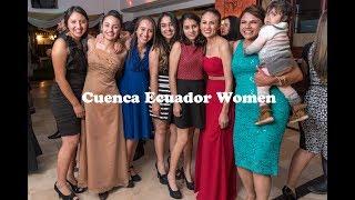 Andes Ecuador Women vs. Coastal Ecuador Women