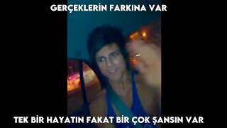 DİSİPLİN KAZAN POTANSİYELİNİN FARKINA VAR ZYZZ MOTİVASYON VİDEOSU #zyzz #motivation