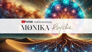 Podwójność dążąca do potrójności #nowa #sciezka #nowa #ziemia #trzeci #algorythm @monika-rajska