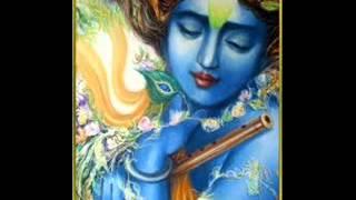 Jagjit Singh Bhajans   Sai Ram Sai Shyam From Free Hindi Bhajans1