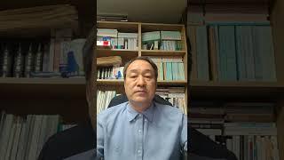 서울회생법원 개인파산신청 파산관재인 예납비용 및 채권자수에 따른 송달료