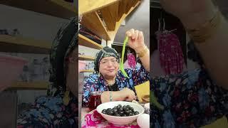 #KAHVALTI#breakfast#’İiftar#MUKBANG#ASMR#