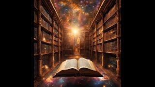 What are the Akashic Records?