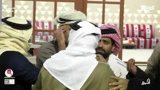 قرار استبعاد محمد علي من البرنامج ! #السوق37