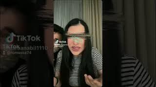 تصميمي لاسراء نبيل اكتبولي شو رايكم في التعليقات