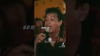 Diomedes Díaz y este éxito que no pasará de moda jamás!