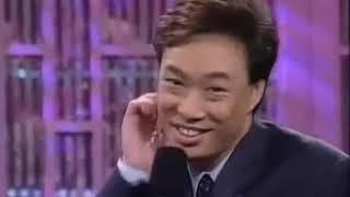 1996年至1997年 费玉清 - 「小哥爱说笑」 (集锦)