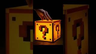 Simon Spotlight Breaks it and Makes it Pt 1