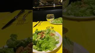 L’Entrecote Toulouse France Food, Steak, Beef, Delicious, Amazing Subscribe me please #lentrecote