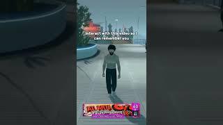 when I become a famous streamer #2k #nba2k24 #2kcommunity