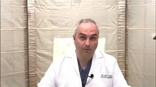Can We Use Fillers To Solve Lower Eyelid Problem? تجميل الجفون السفلى بإبر التعبئة
