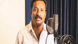 styleraja song making singing by Dr.H M Krishna Murthy