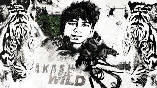 Bangladeshi Bear Grylls Akash vs wild Bangla Funny Video