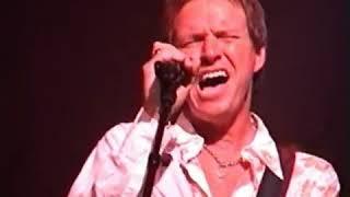 25 - Suspicious Minds