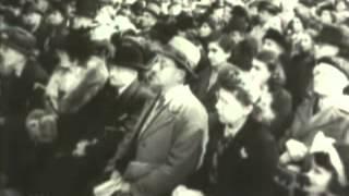 Макс Эйве - пятый шахматный король