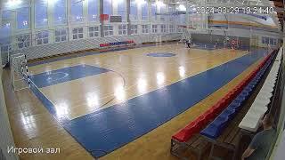 Прямая трансляция пользователя Евгений Кравченко