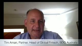 Growth areas for fintech in Vietnam | Head of Global Fintech, BDO Australia