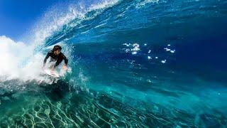 Snapt5 Strike To Kelly Slater’s Surf Ranch