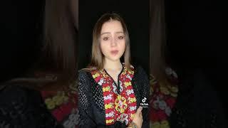Türkmen gyz.turkmenplus Tv